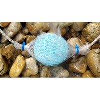 Pond Zinger, miniatuur 1