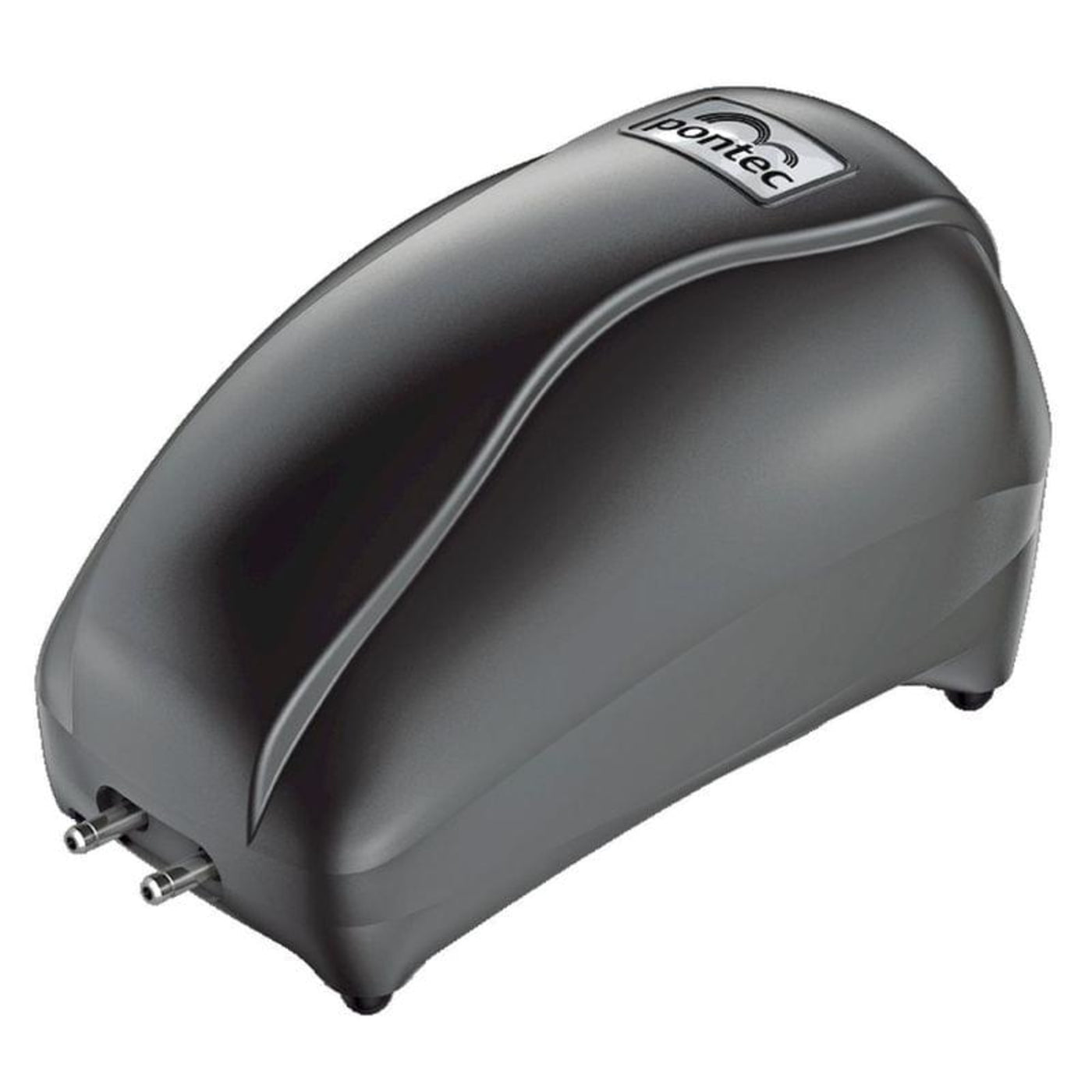Pontec PondoAir Set 450