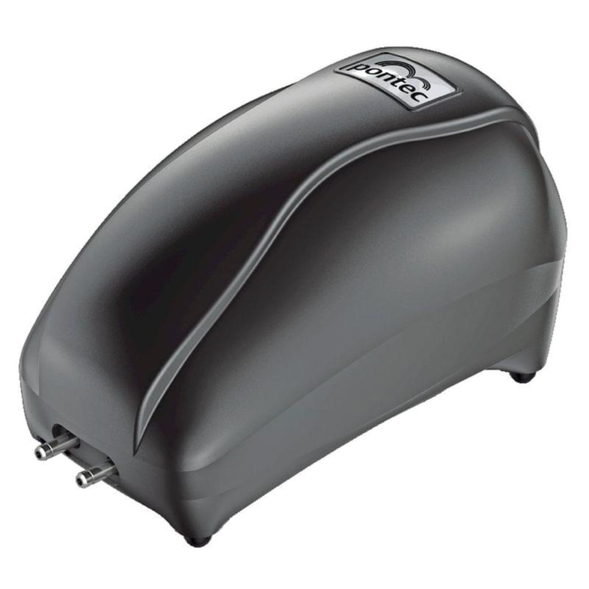 Pontec PondoAir Set 450