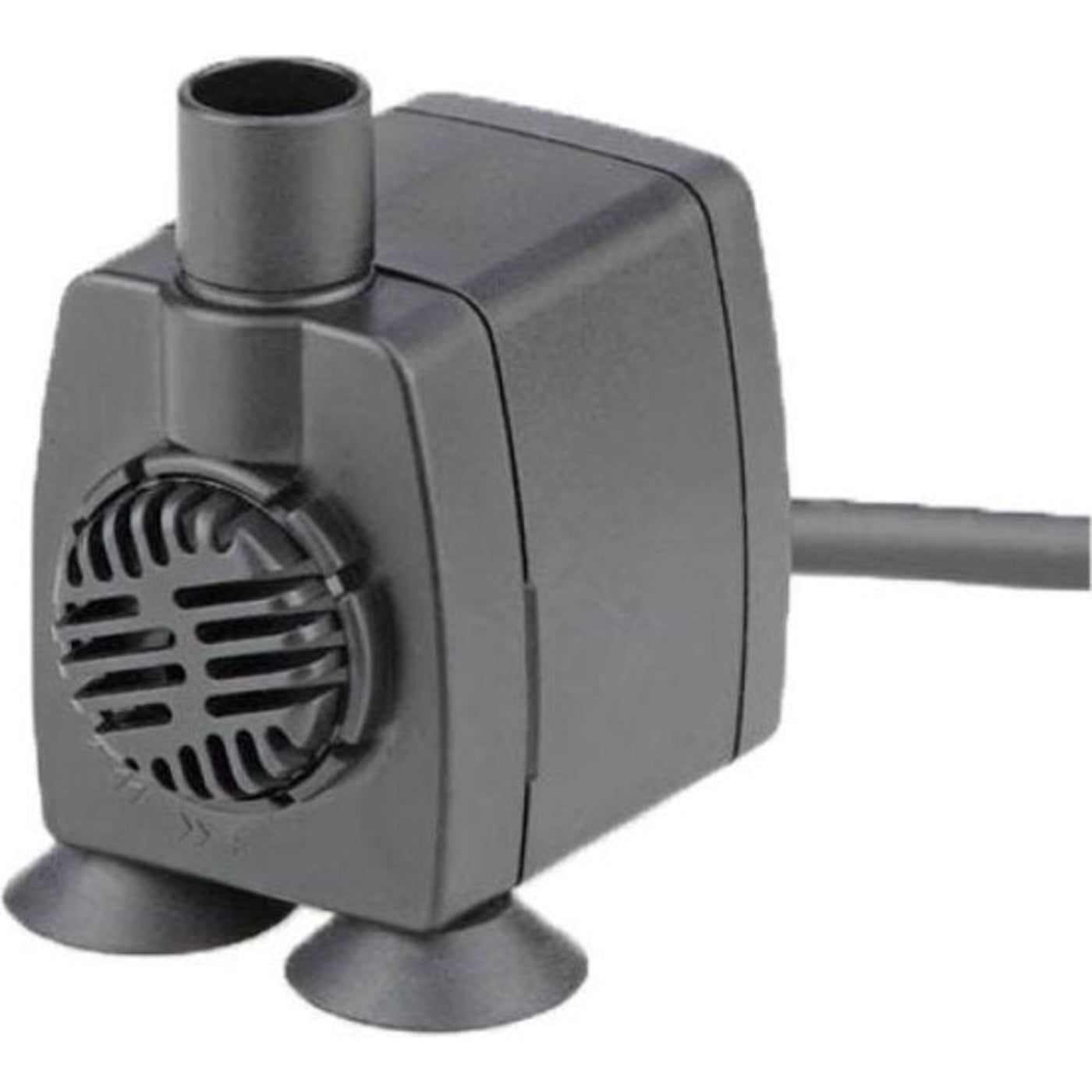 Pontec PondoCompact 1200i
