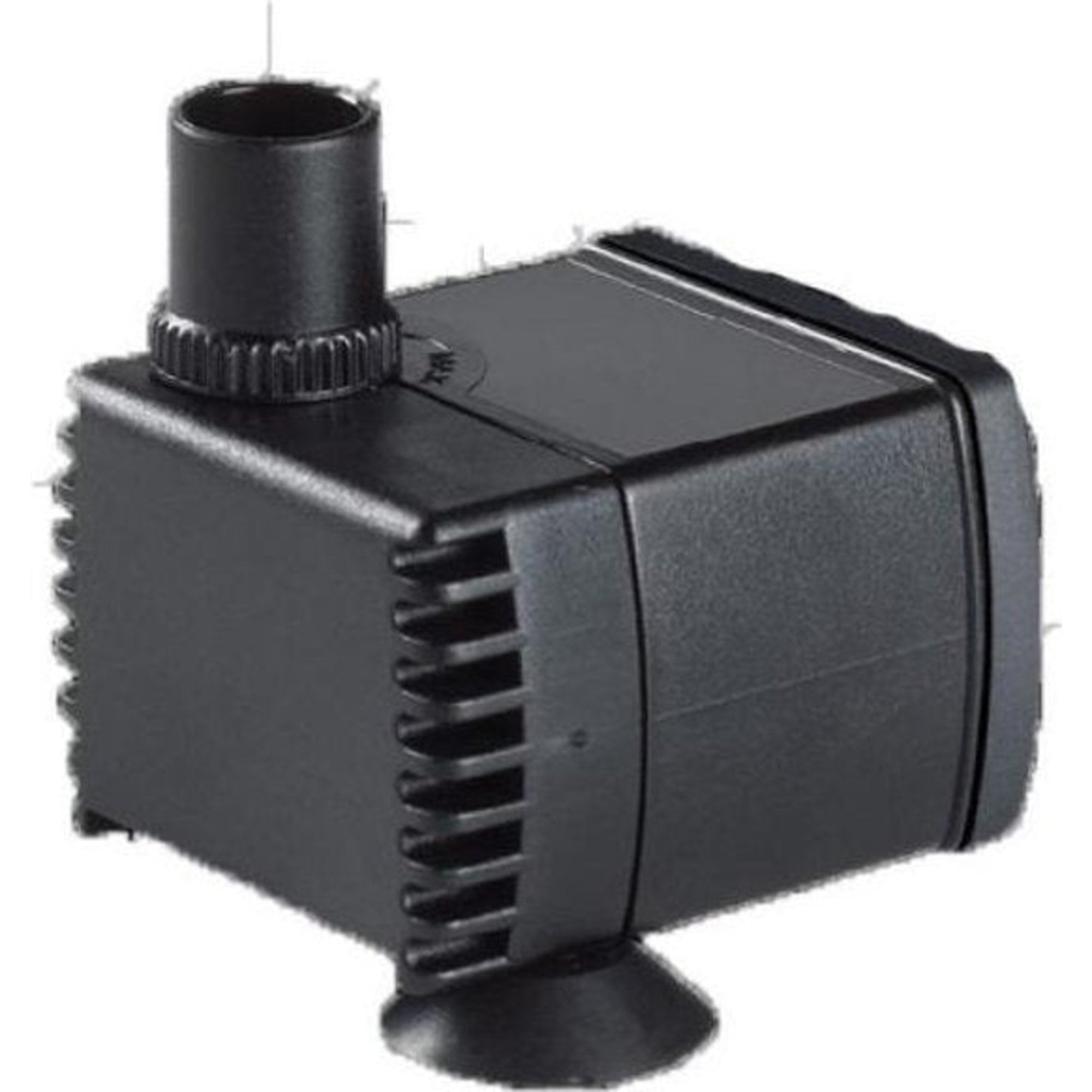 Pontec PondoCompact 300i