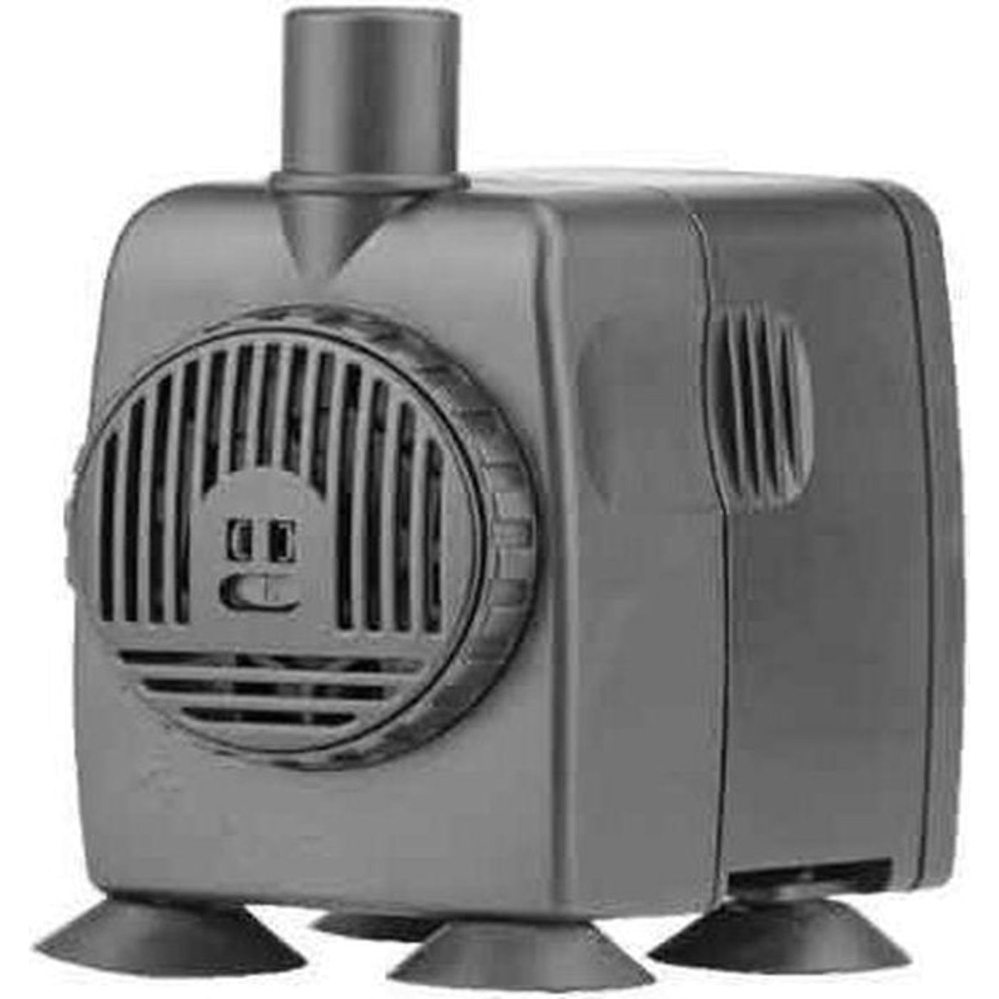 Pontec PondoCompact 600