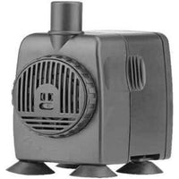 Pontec PondoCompact 600, miniatuur 1
