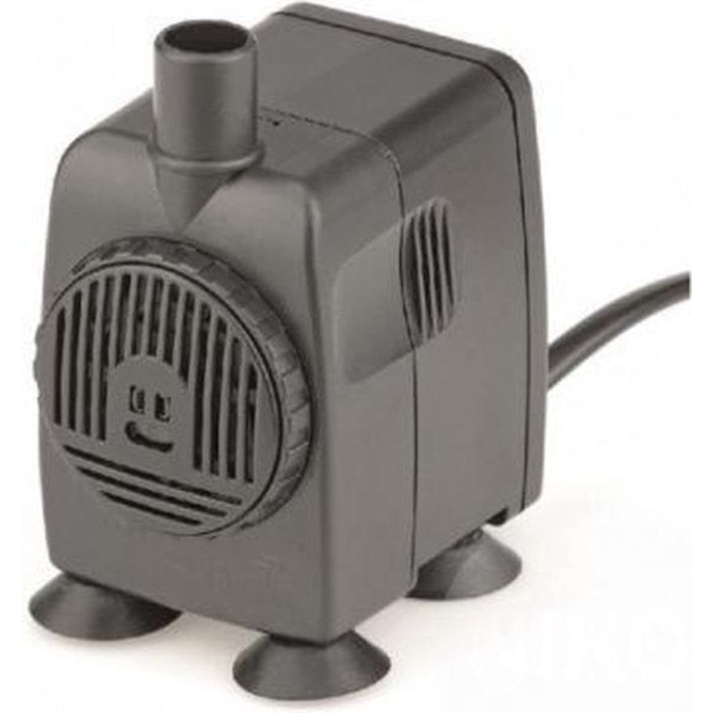 Pontec Pontec PondoCompact 800 - productfoto