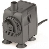 Pontec Pontec PondoCompact 800 - productfoto, miniatuur 1