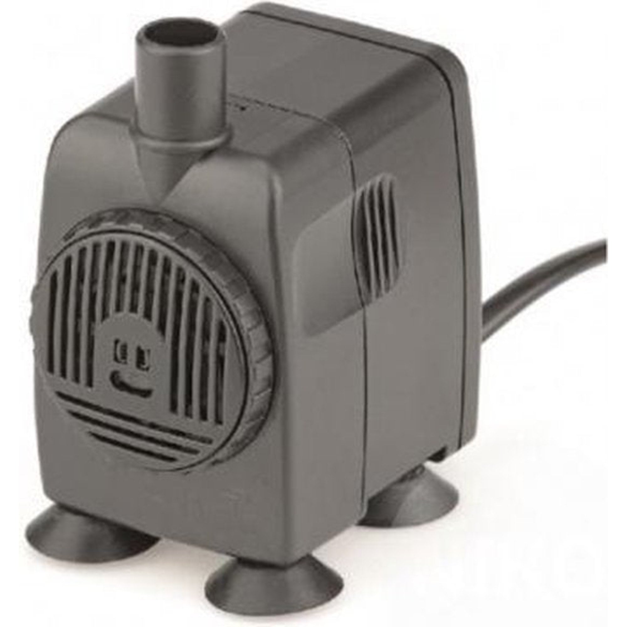 Pontec Pontec PondoCompact 800 - productfoto