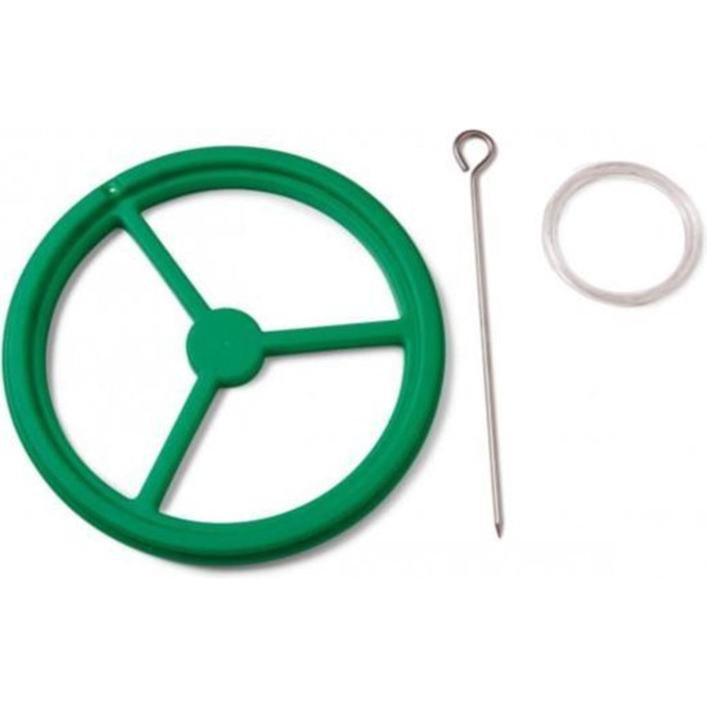 Pontec PondoFeed Ring