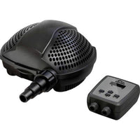 Pontec PondoMax Eco 17500 C, miniatuur 1