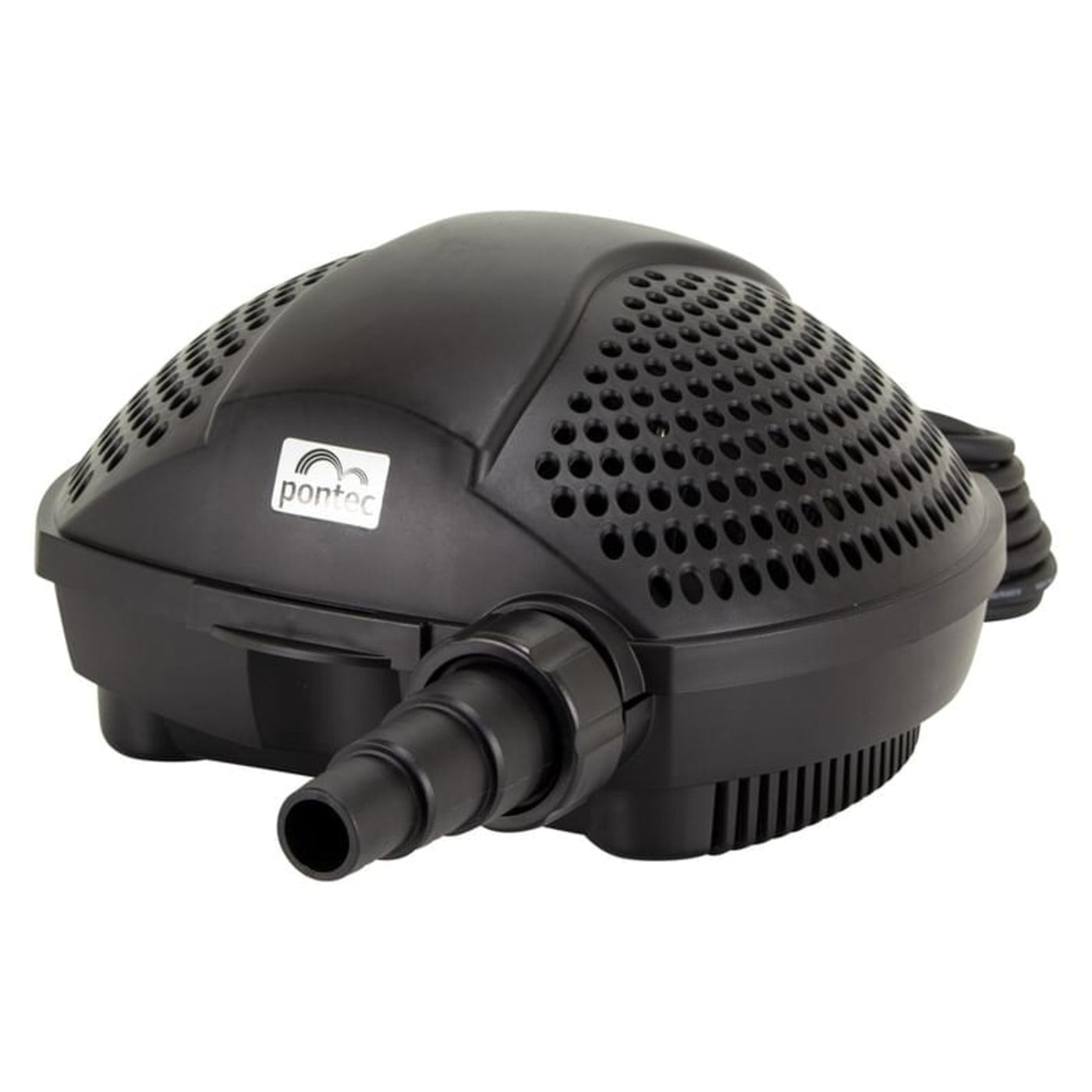 Pontec PondoMax Eco 8000