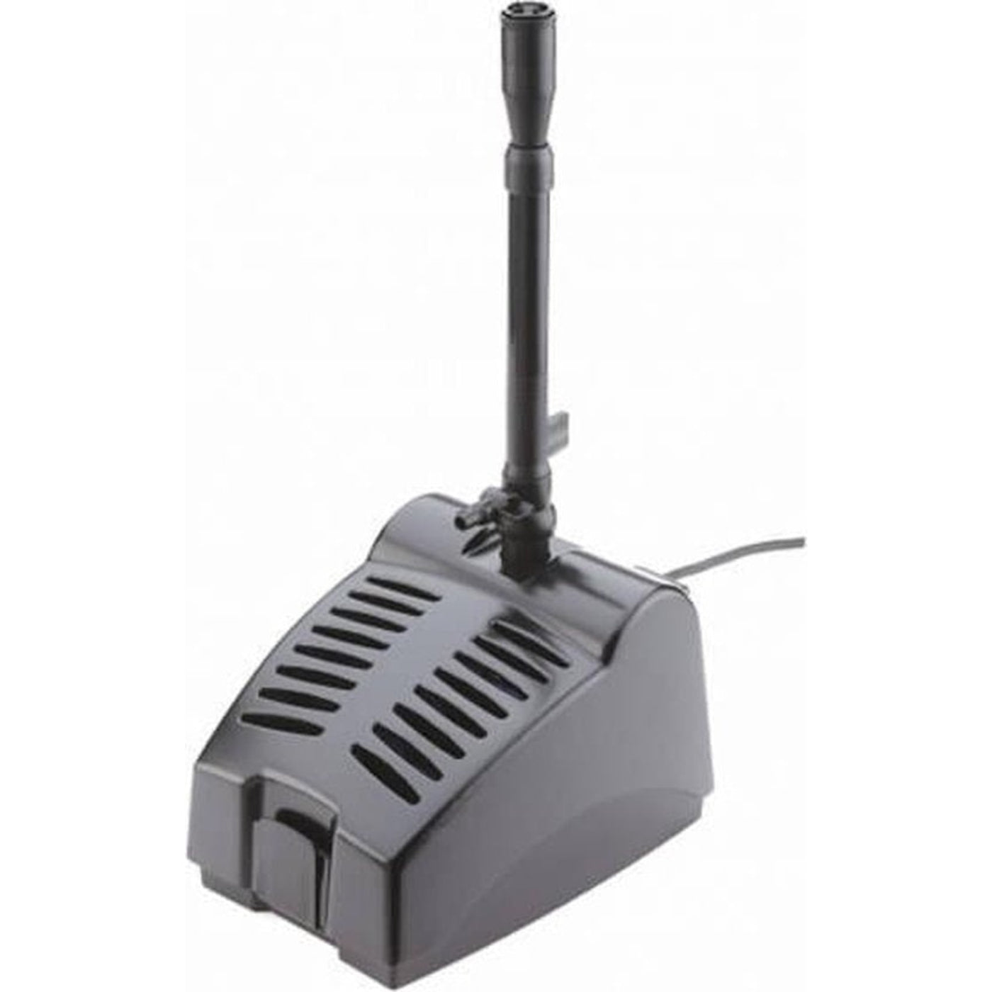 Pontec PondoRell 3000 UVC - productfoto