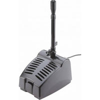 Pontec PondoRell 3000 UVC - productfoto, miniatuur 1