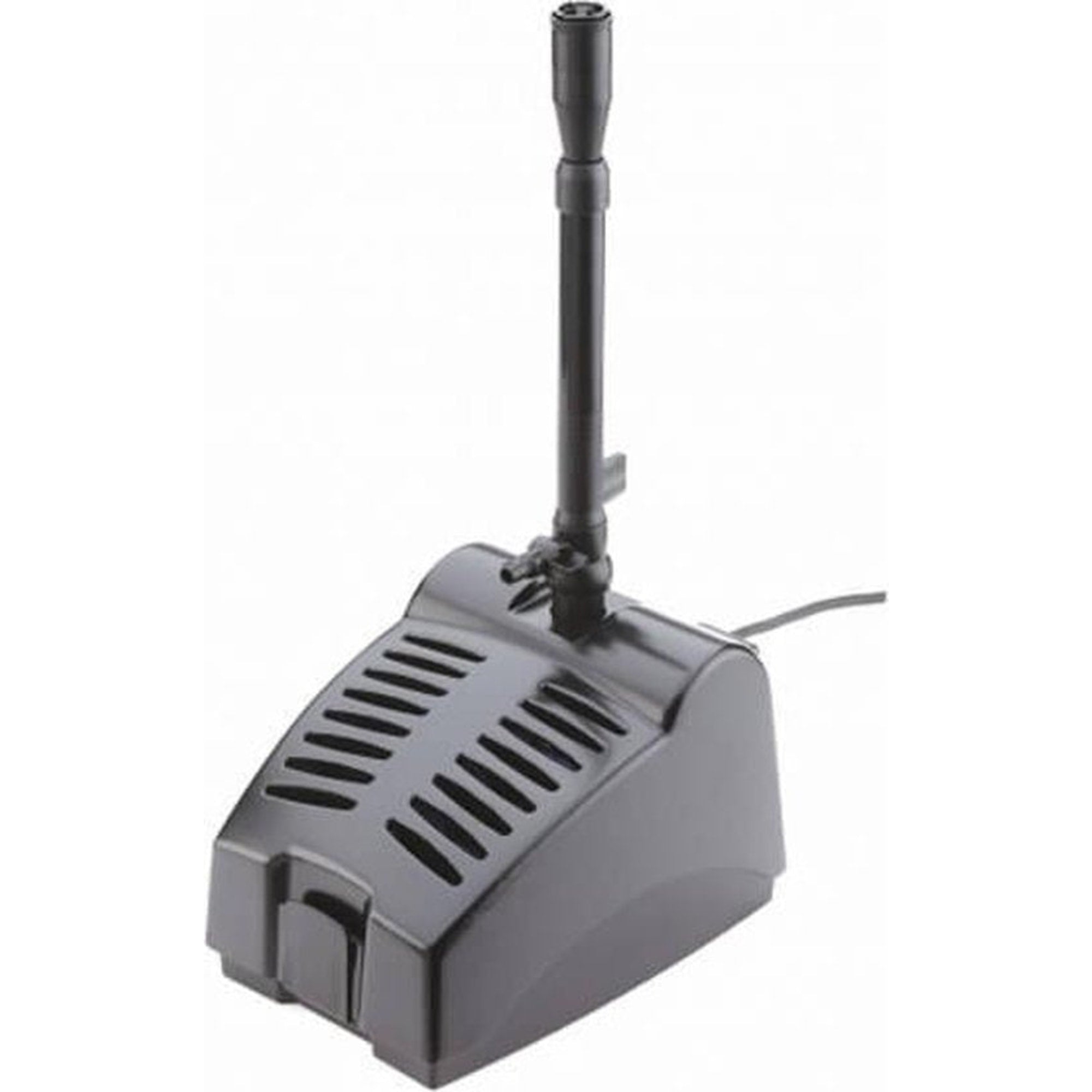 Pontec PondoRell 3000 UVC - productfoto