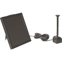 Pontec PondoSolar 150, miniatuur 1
