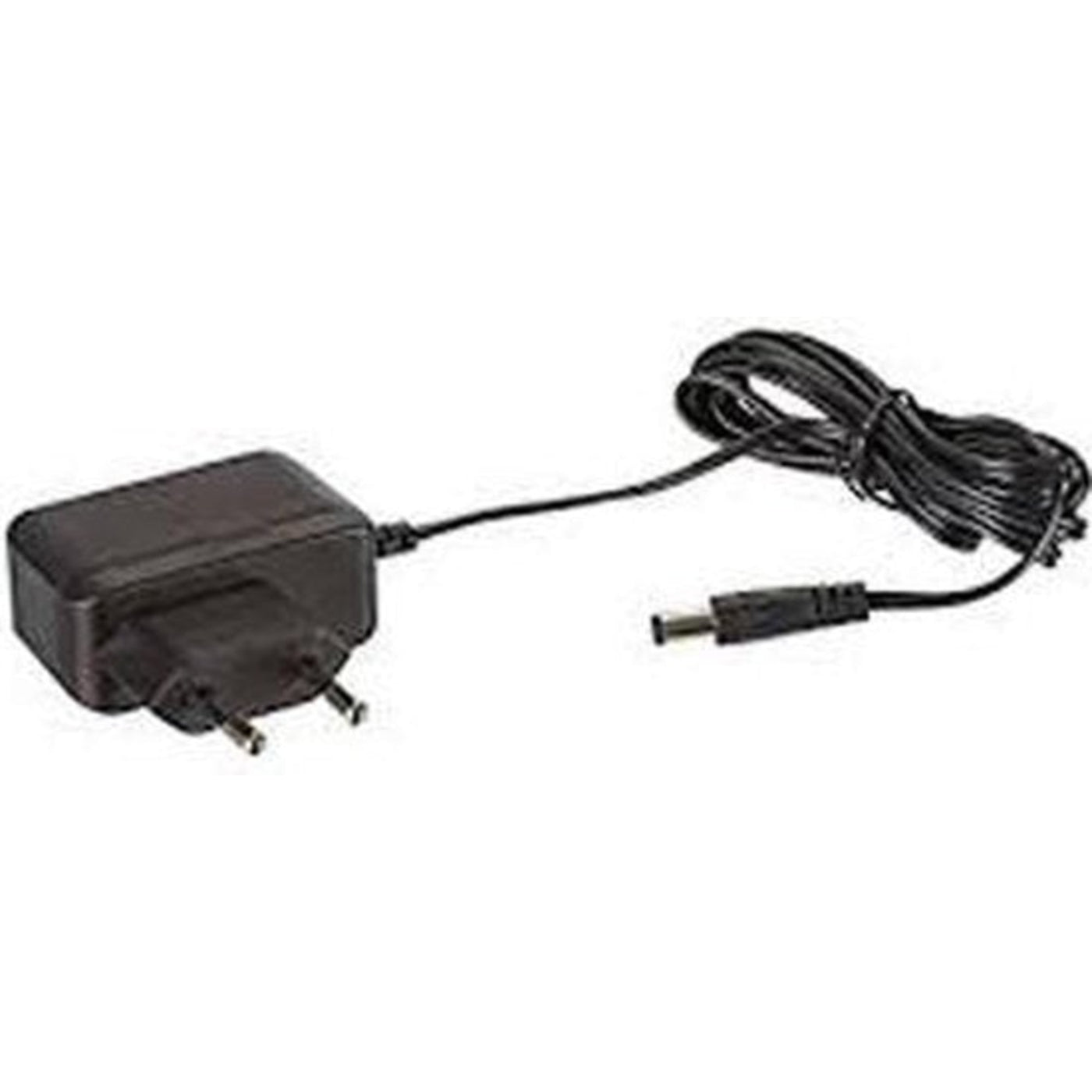 Pontec PondoSolar Charge