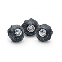 SW6 sync OASE_87585 #1, miniatuur 1