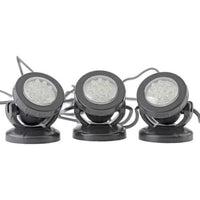 Pontec PondoStar LED Set 3, miniatuur 1
