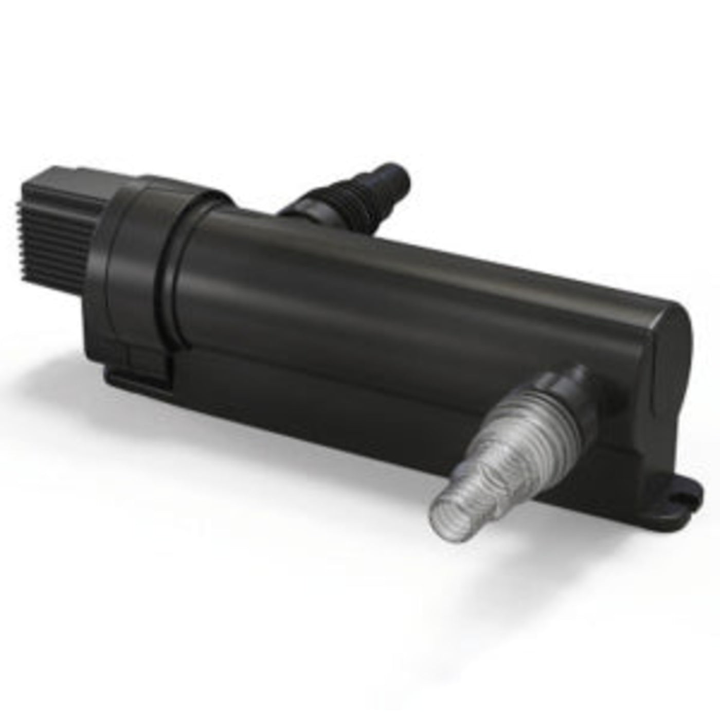 Pontec PondoTronic UVC 11