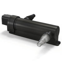 SW6 sync OA_87587 #1, miniatuur 1