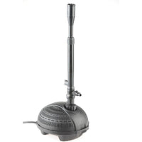 SW6 sync OASE_56477 #1, miniatuur 1