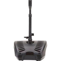 Pontec PonDuett 3000, miniatuur 1
