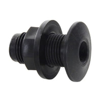 PP Doorvoer 2" buitendraad, miniatuur 1