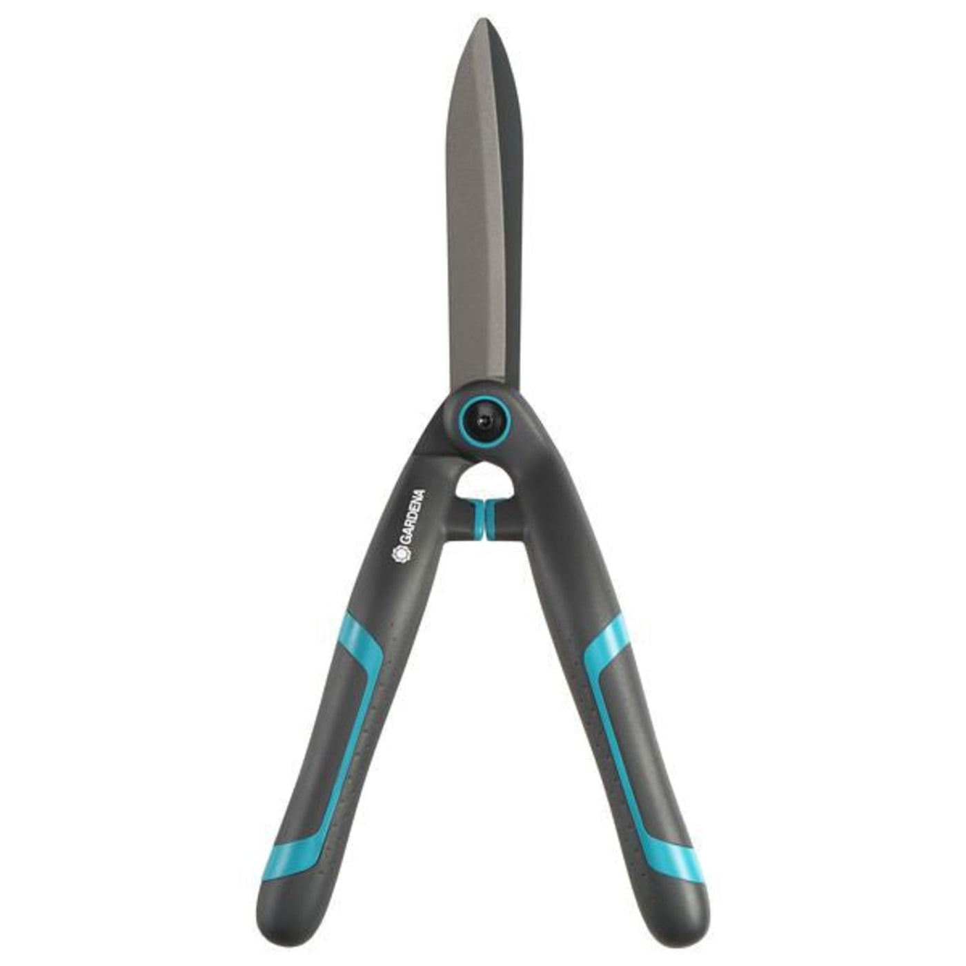 PrecisionCut buxusschaar