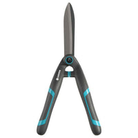 PrecisionCut buxusschaar, miniatuur 1