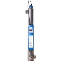 Pro UV-C 75 watt, miniatuur 1
