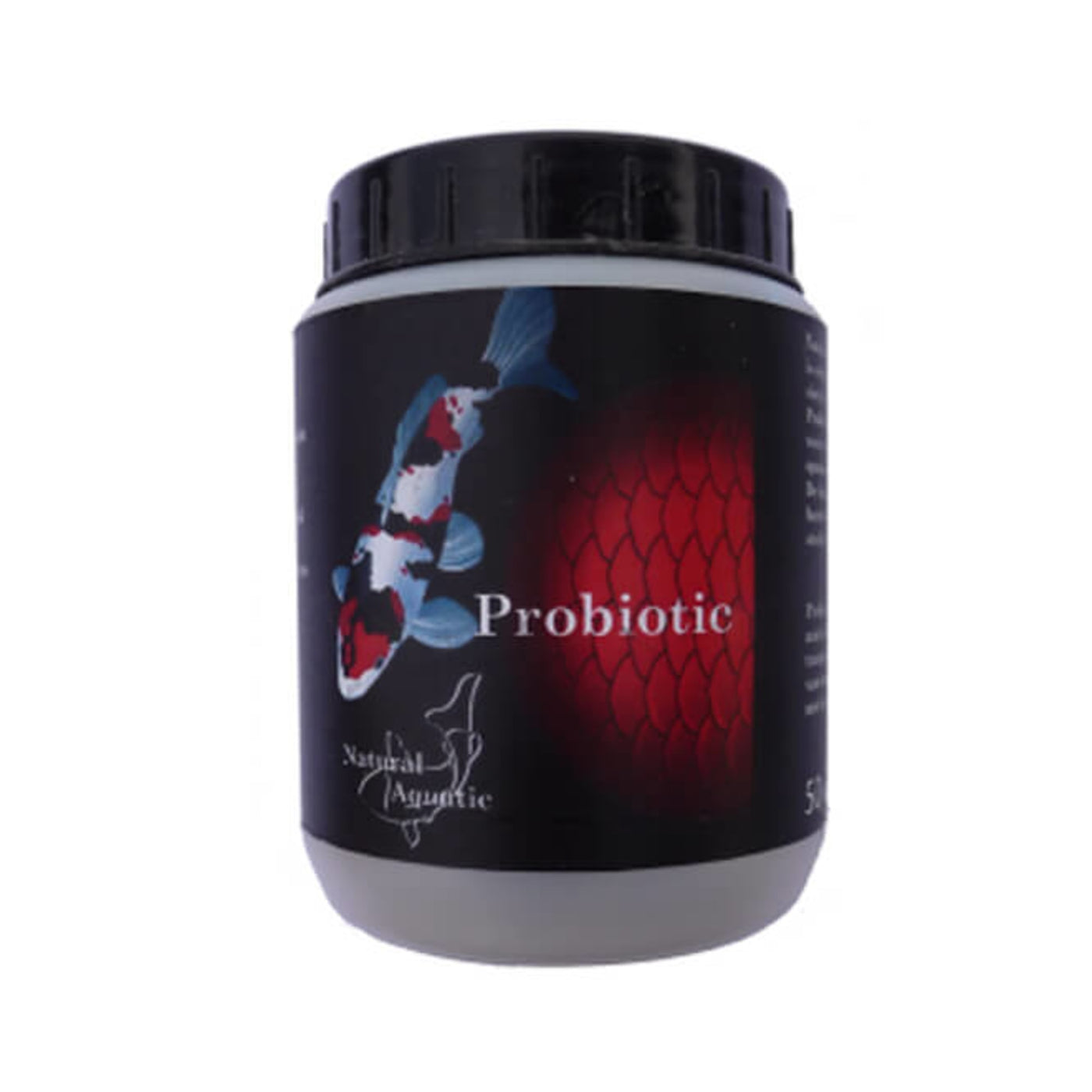 Probiotic 50gram ca7kg voer