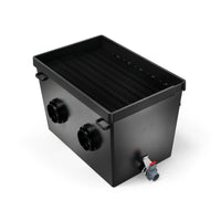 ProfiCl. Prem. XL afvoermodule gepompt, miniatuur 1