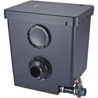 ProfiClear pompkamer Compact/Classic, miniatuur 1