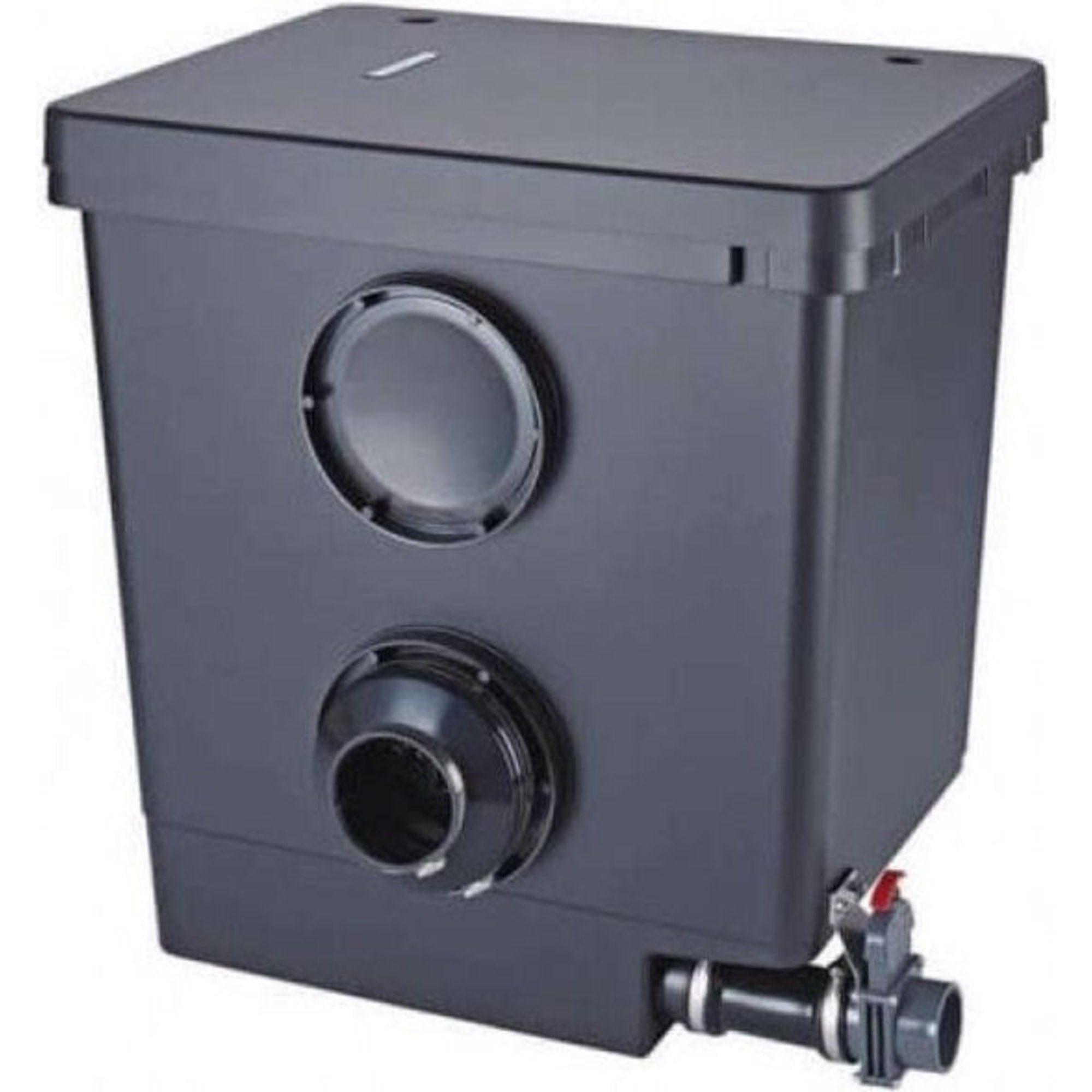 ProfiClear pompkamer Compact/Classic