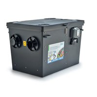 ProfiClear Premium Compact-L gepompt OC, miniatuur 1