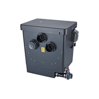 ProfiClear Premium Compact-M gravit. OC, miniatuur 1