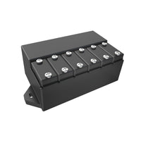 ProfiLux Garden LED controller, miniatuur 1