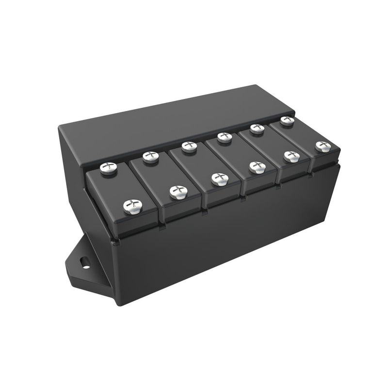 ProfiLux Garden LED controller, Vijververlichting bij Vijvercentrum