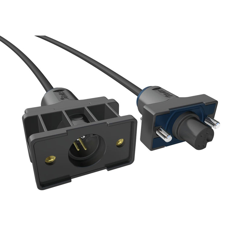 ProfiLux Garden LED kabel 7,5 m, Vijververlichting bij Vijvercentrum