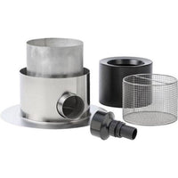 ProfiSkim Premium, miniatuur 1