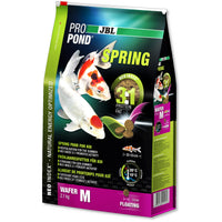 Propond Spring M 2,1kg, miniatuur 1