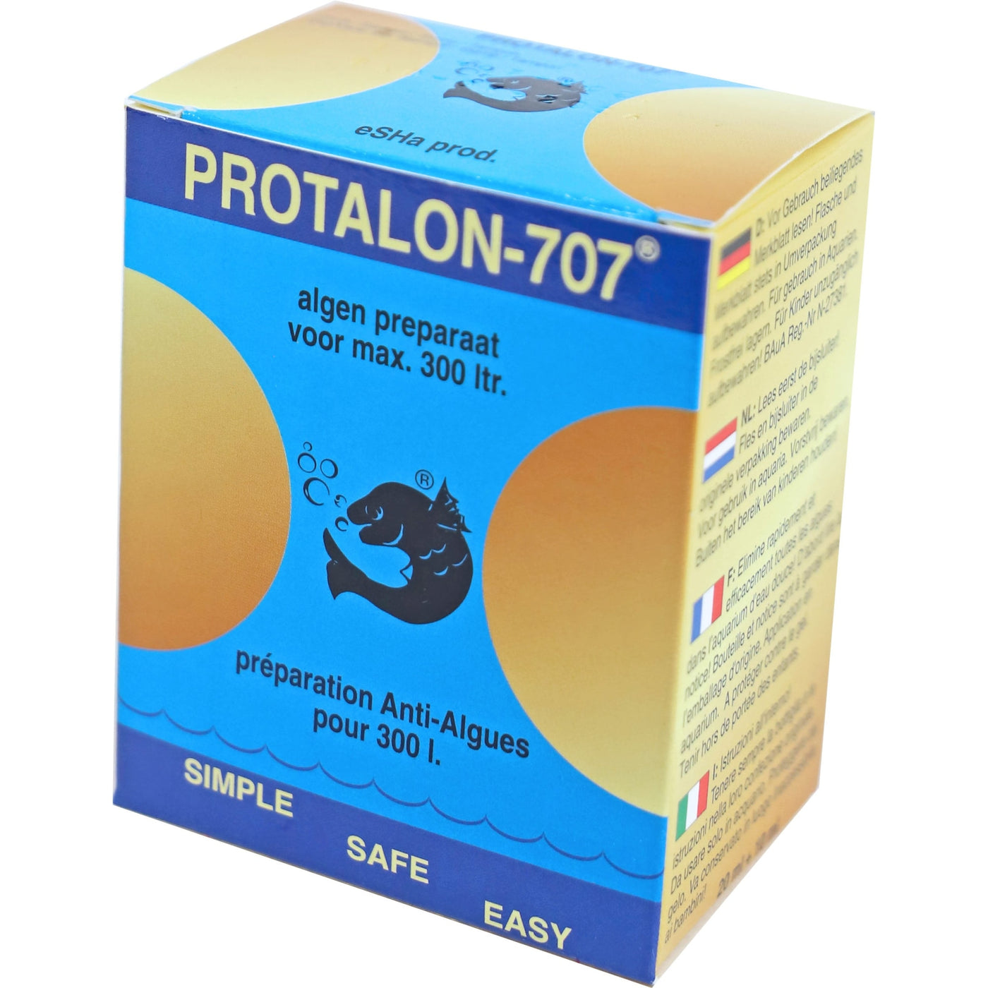 Protalon 727