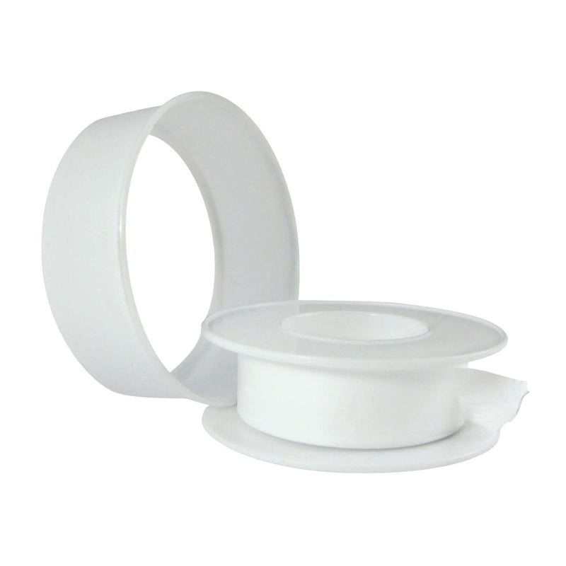 PTFE Draad Seal Tape 0,075 mm x 12 mm, Vijveraccessoire bij Vijvercentrum