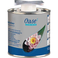 PVC Folielijm 1000 ml, miniatuur 1