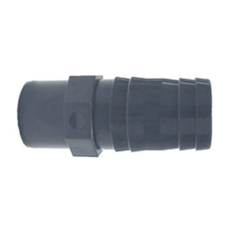 PVC Slangtule 32 mm VDL, Onderhoudsproduct bij Vijvercentrum