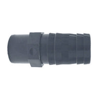 PVC Slangtule 50 mm VDL, miniatuur 1