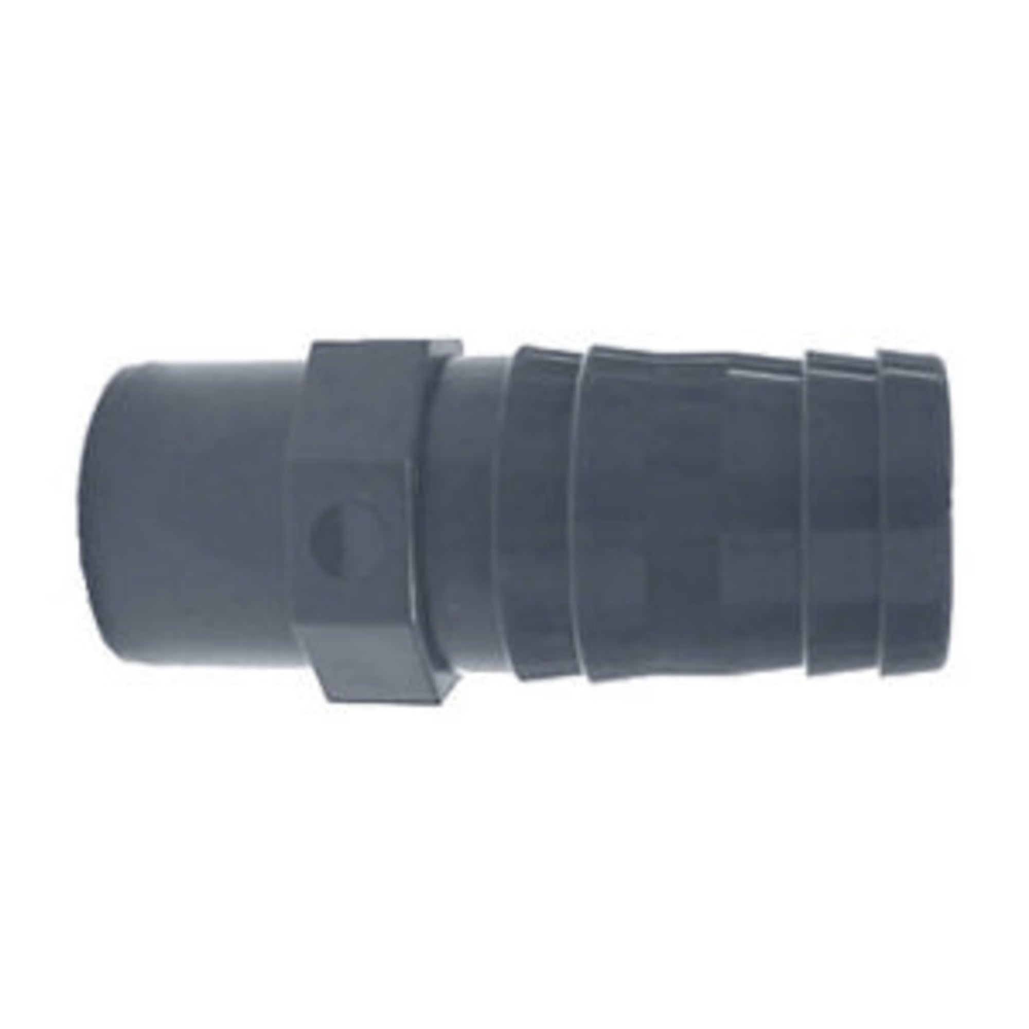 PVC Slangtule 50 mm VDL