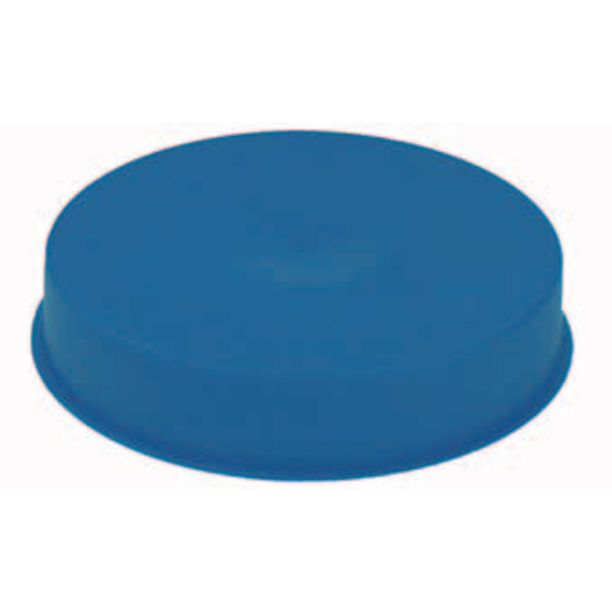 Wavin PVC speciedeksel 40 mm tijdelijke afdekdop