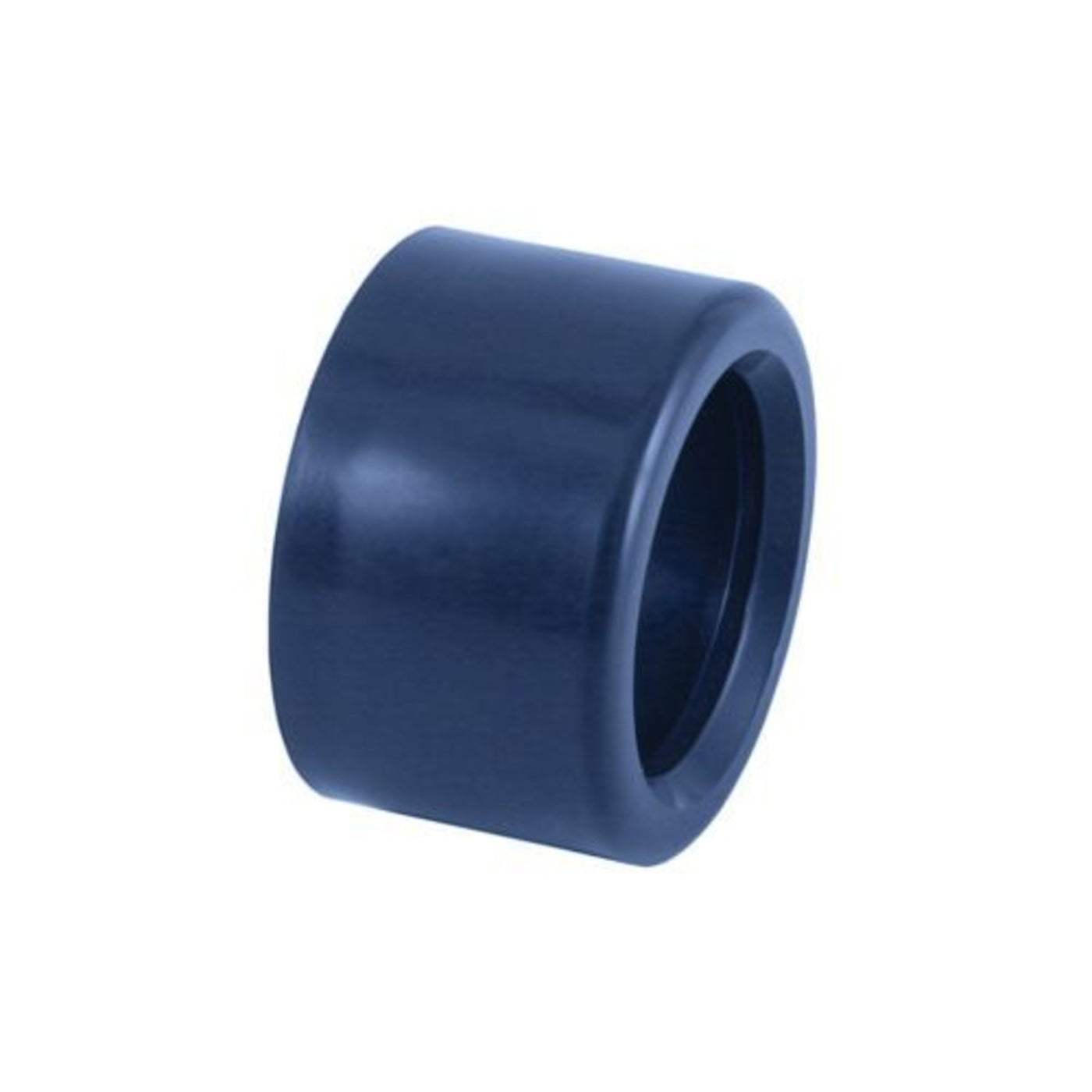 PVC verloopring Ø315-280mm PN6