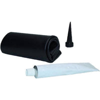 Oase PVC-folie-reparatieset 50843 met lijm en patch, miniatuur 1