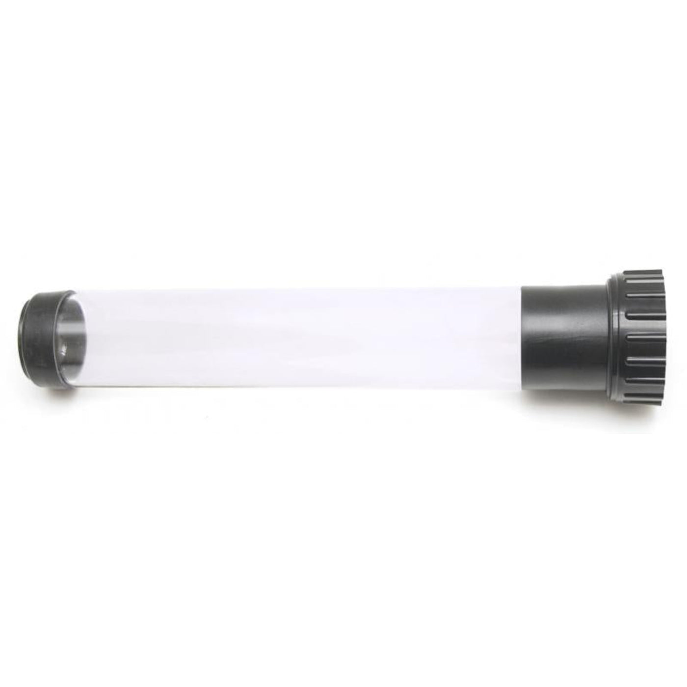 Velda kwartsglas 269740 voor Ready Filter Set 6000