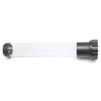 Velda kwartsglas 269740 voor Ready Filter Set 6000, miniatuur 1